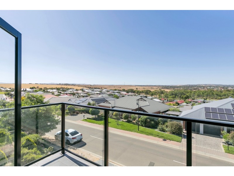 Lot 357 Falcon Drive, Hewett SA 5118