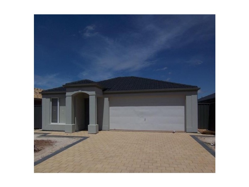 44 Wattlebird Drive, Burton SA 5110