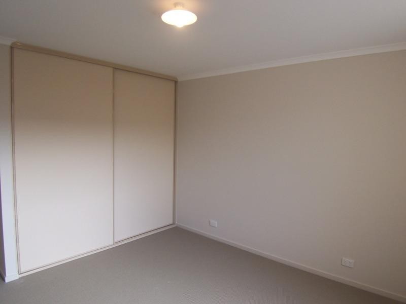 44 Wattlebird Drive, Burton SA 5110