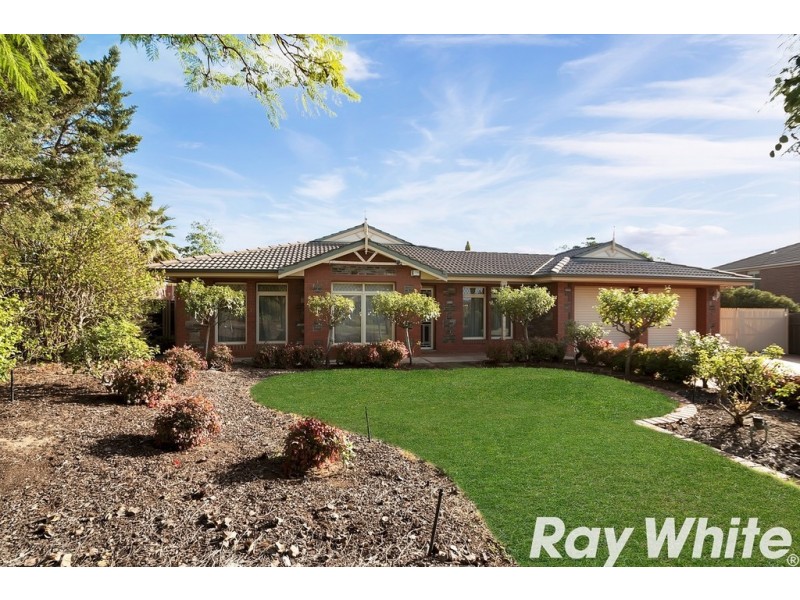 46 Phillips Avenue, Gawler East SA 5118