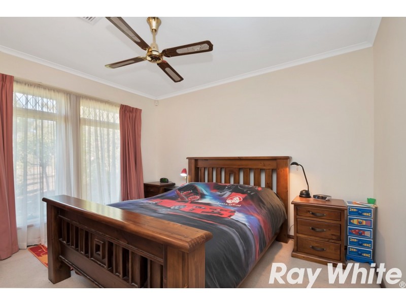 46 Phillips Avenue, Gawler East SA 5118