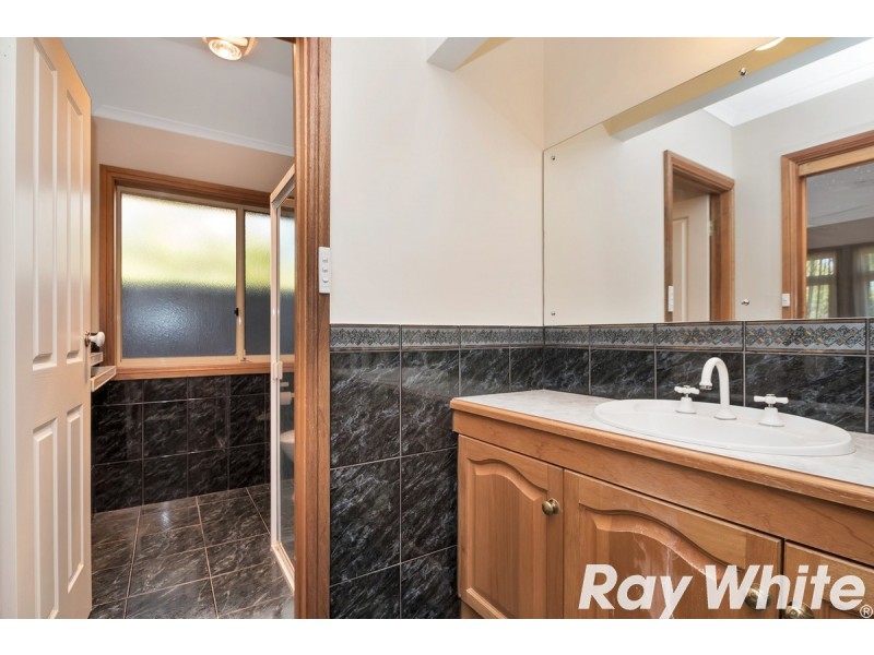 46 Phillips Avenue, Gawler East SA 5118