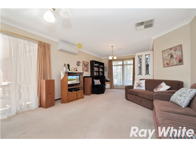 46 Phillips Avenue, Gawler East SA 5118