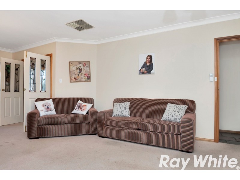 46 Phillips Avenue, Gawler East SA 5118