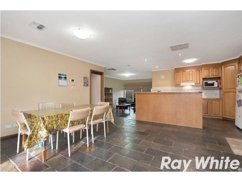 46 Phillips Avenue, Gawler East SA 5118