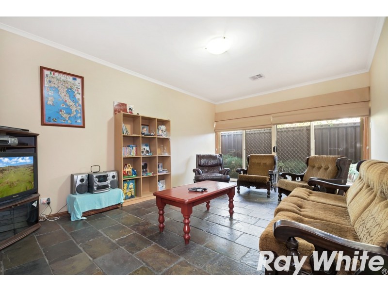 46 Phillips Avenue, Gawler East SA 5118