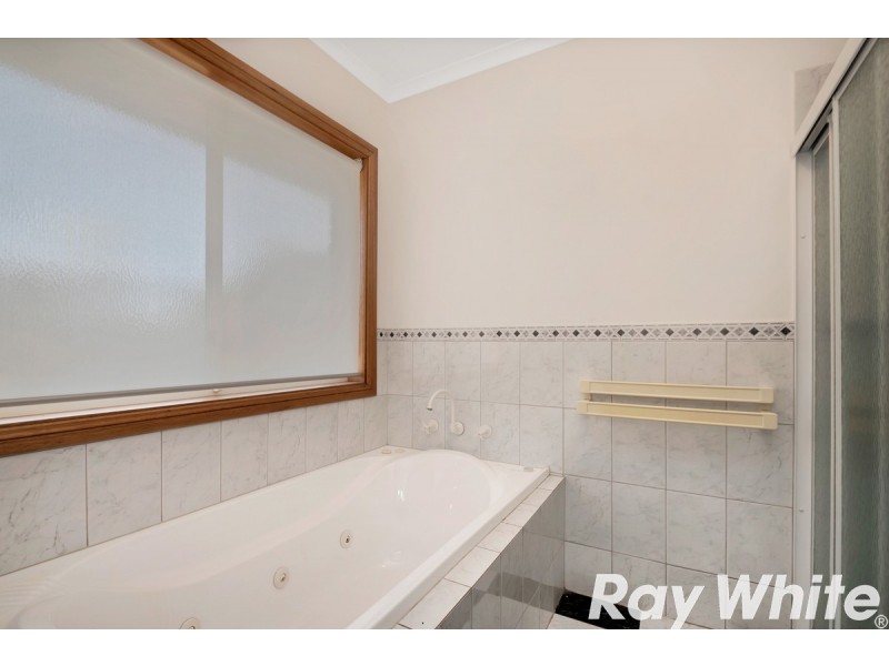 46 Phillips Avenue, Gawler East SA 5118