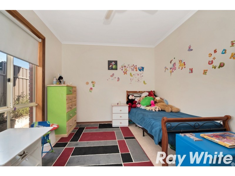 46 Phillips Avenue, Gawler East SA 5118