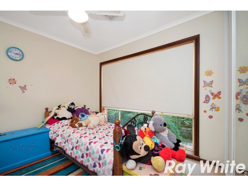 46 Phillips Avenue, Gawler East SA 5118