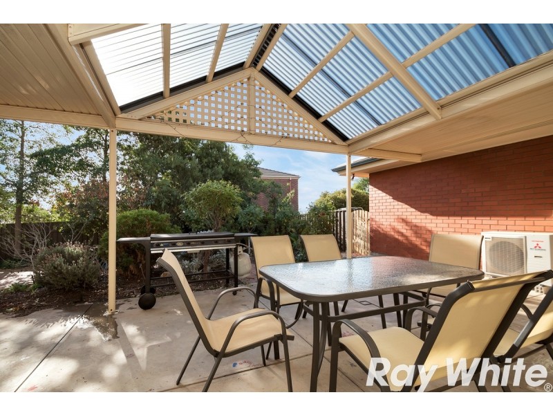 46 Phillips Avenue, Gawler East SA 5118