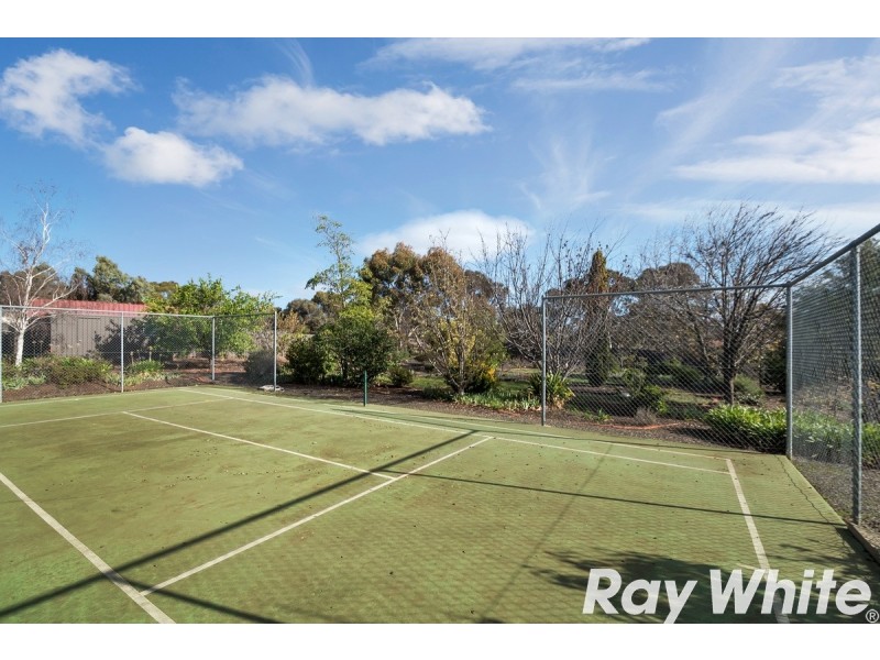 46 Phillips Avenue, Gawler East SA 5118