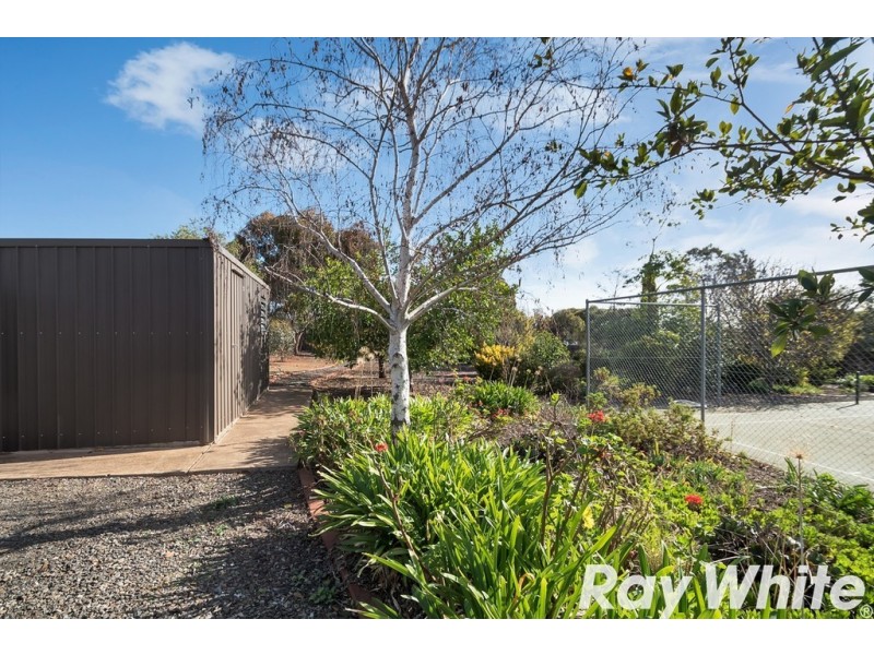 46 Phillips Avenue, Gawler East SA 5118