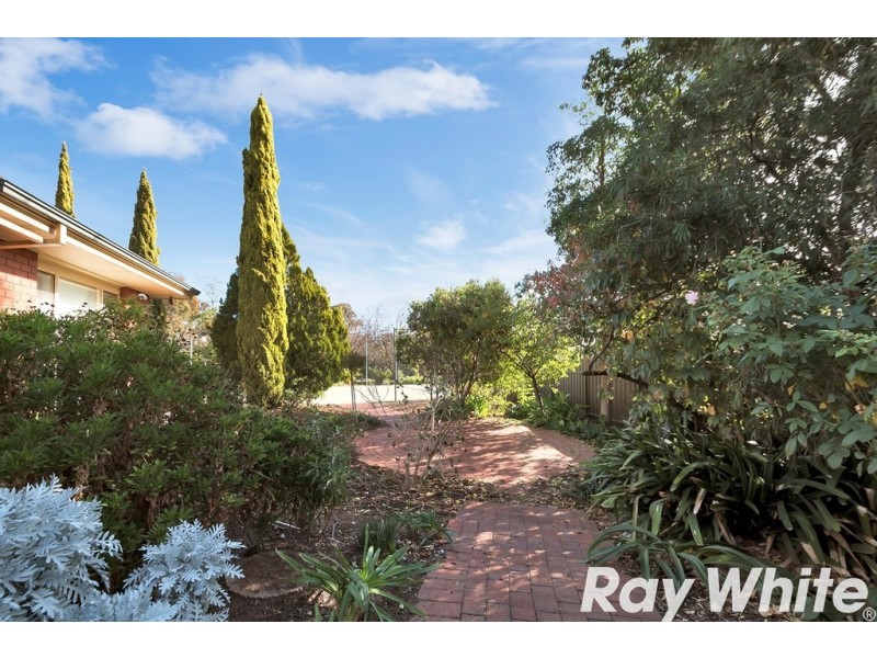 46 Phillips Avenue, Gawler East SA 5118