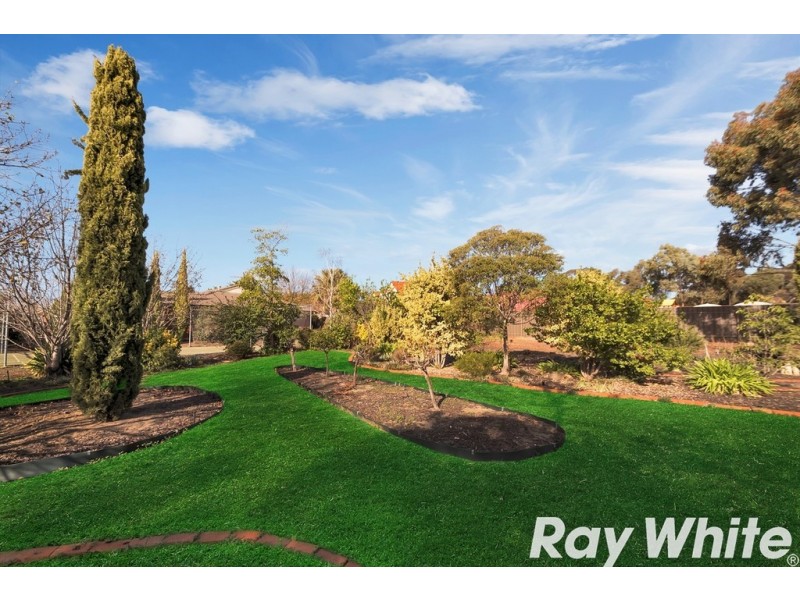 46 Phillips Avenue, Gawler East SA 5118