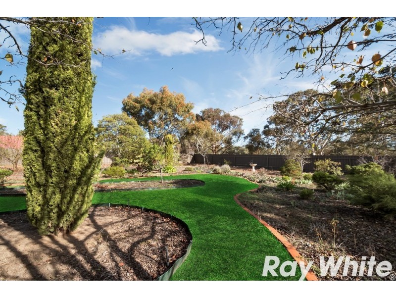 46 Phillips Avenue, Gawler East SA 5118