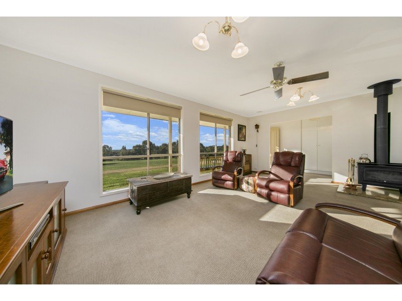 64 Tarca Court, Cockatoo Valley SA 5351