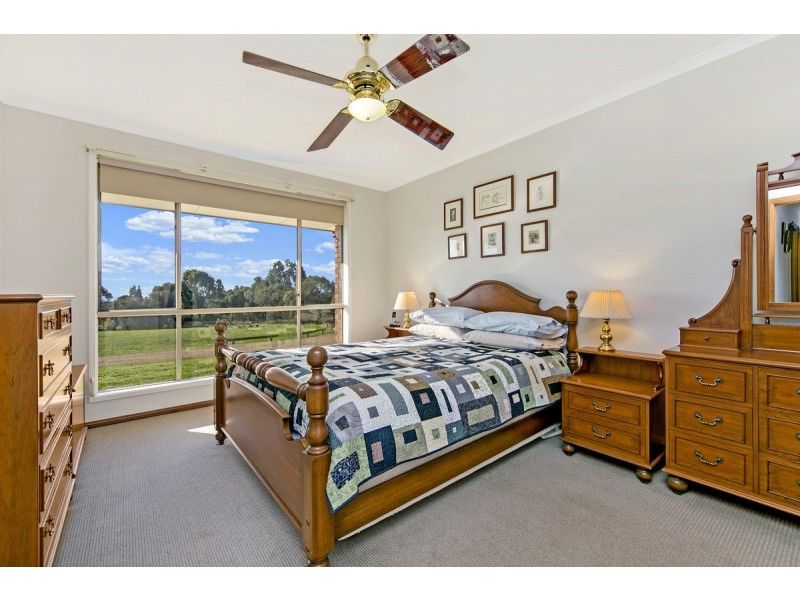 64 Tarca Court, Cockatoo Valley SA 5351