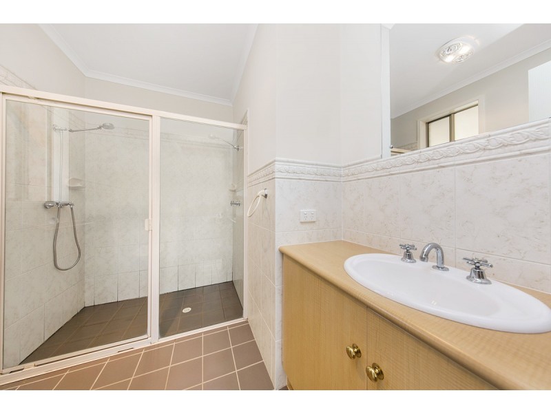 64 Tarca Court, Cockatoo Valley SA 5351