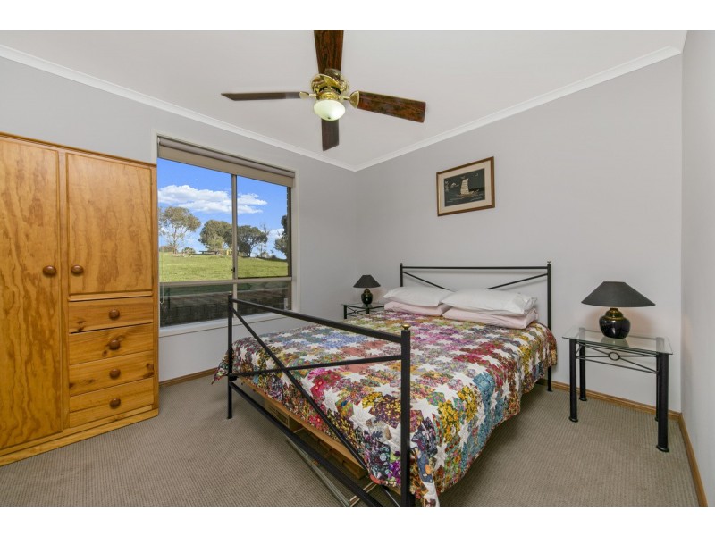 64 Tarca Court, Cockatoo Valley SA 5351