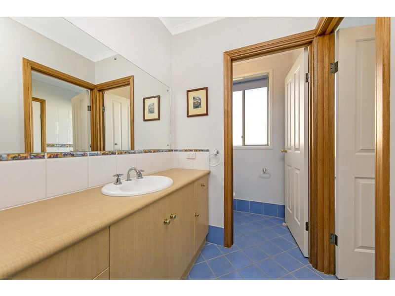 64 Tarca Court, Cockatoo Valley SA 5351