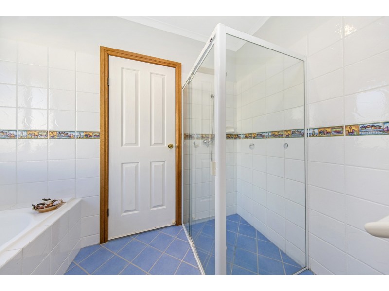 64 Tarca Court, Cockatoo Valley SA 5351