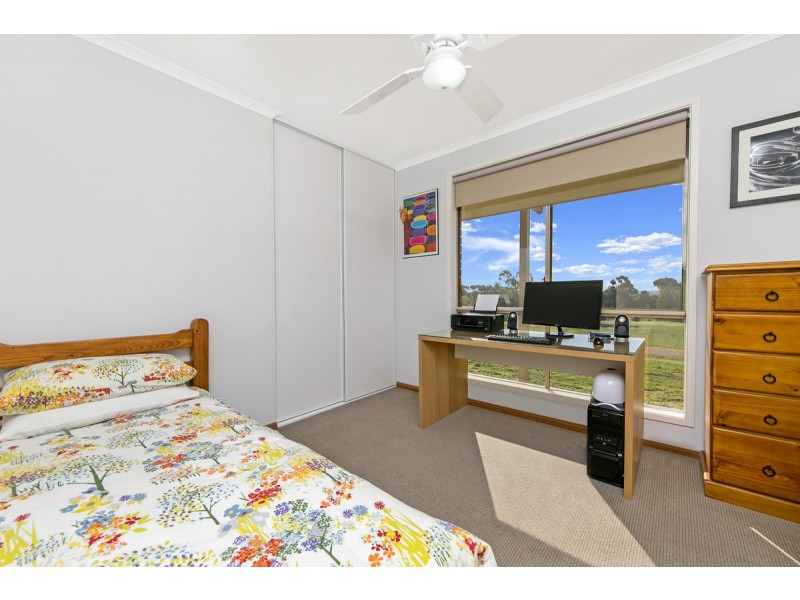 64 Tarca Court, Cockatoo Valley SA 5351