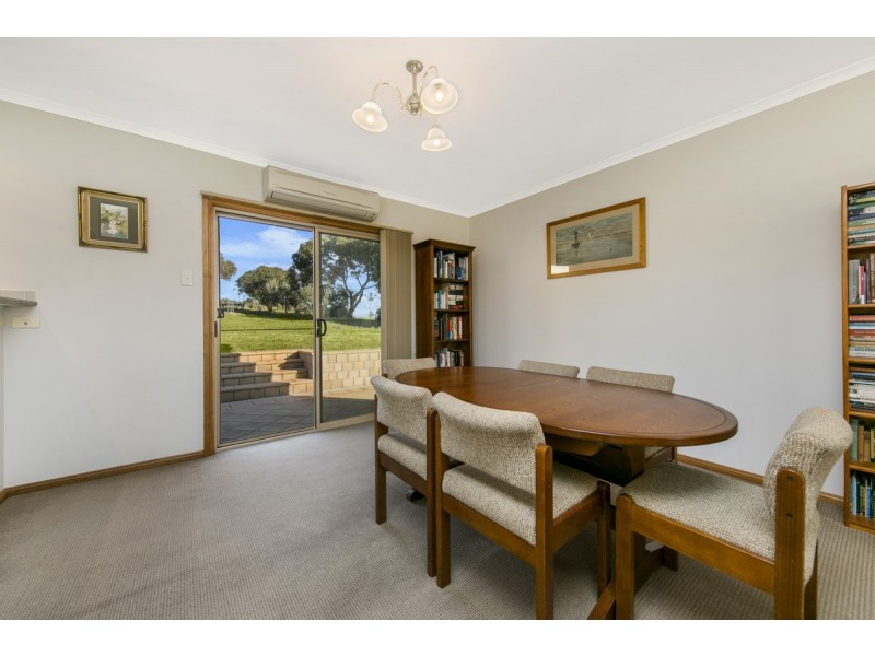 64 Tarca Court, Cockatoo Valley SA 5351