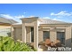 34 Trafalgar Drive, Elizabeth Park SA 5113