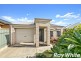 34 Trafalgar Drive, Elizabeth Park SA 5113