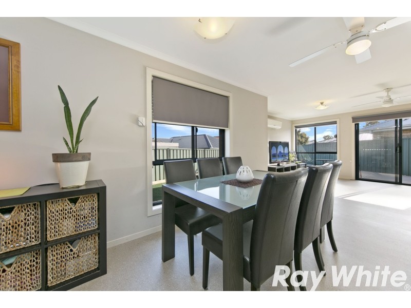 34 Trafalgar Drive, Elizabeth Park SA 5113