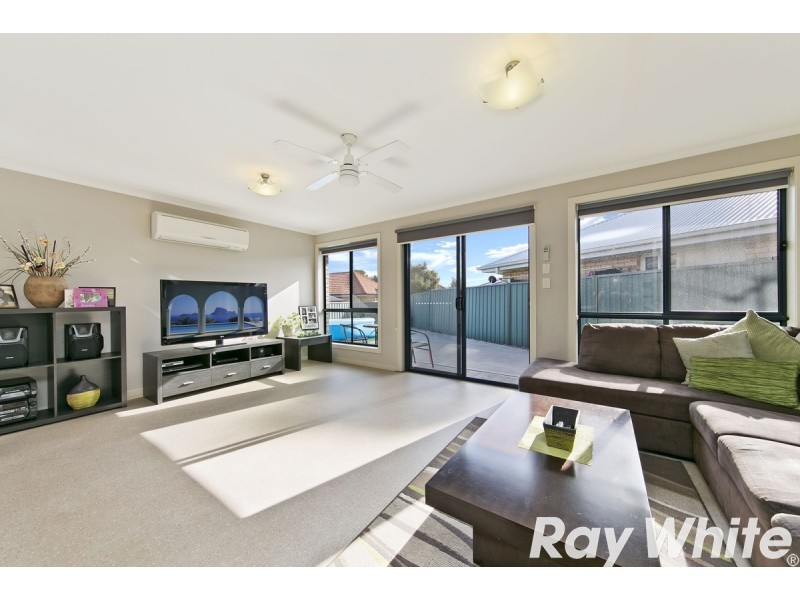 34 Trafalgar Drive, Elizabeth Park SA 5113