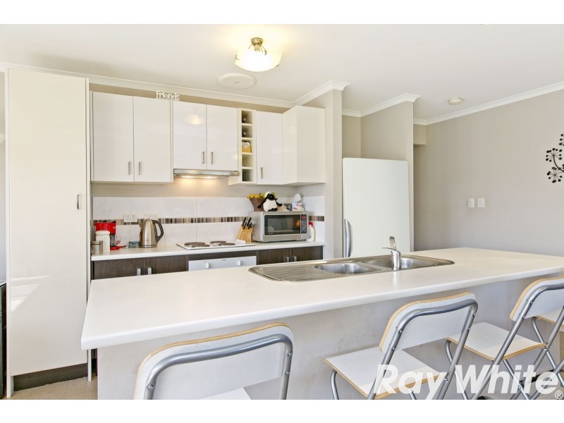 34 Trafalgar Drive, Elizabeth Park SA 5113