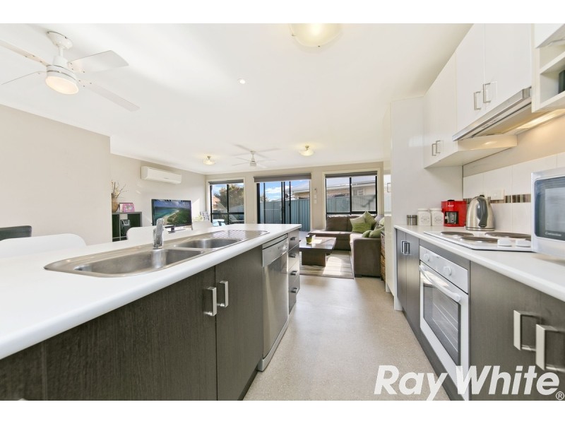 34 Trafalgar Drive, Elizabeth Park SA 5113