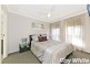 34 Trafalgar Drive, Elizabeth Park SA 5113