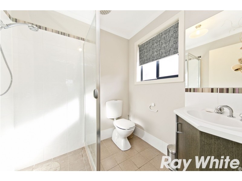 34 Trafalgar Drive, Elizabeth Park SA 5113