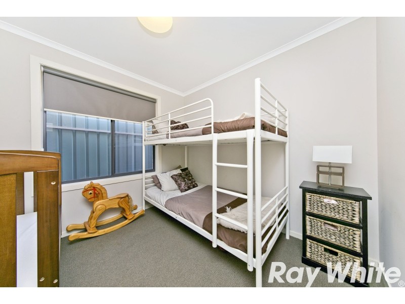 34 Trafalgar Drive, Elizabeth Park SA 5113