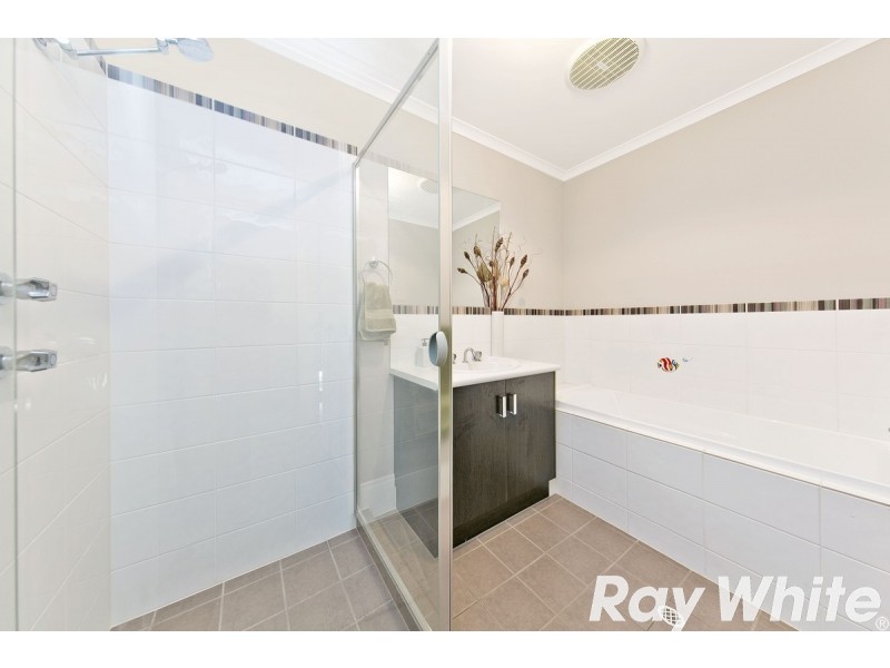 34 Trafalgar Drive, Elizabeth Park SA 5113