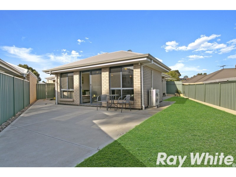34 Trafalgar Drive, Elizabeth Park SA 5113