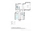 34 Trafalgar Drive, Elizabeth Park SA 5113 Floorplan