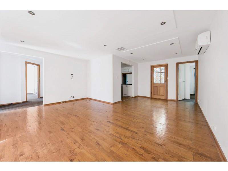 25 Darrell Street, Evanston Park SA 5116