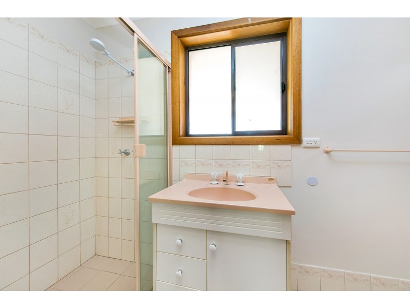 25 Darrell Street, Evanston Park SA 5116