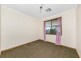 25 Darrell Street, Evanston Park SA 5116
