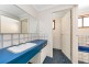 25 Darrell Street, Evanston Park SA 5116