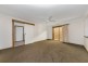 25 Darrell Street, Evanston Park SA 5116
