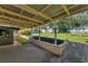 25 Darrell Street, Evanston Park SA 5116