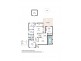 25 Darrell Street, Evanston Park SA 5116 Floorplan