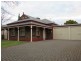 2 Macadamia Court, Golden Grove SA 5125