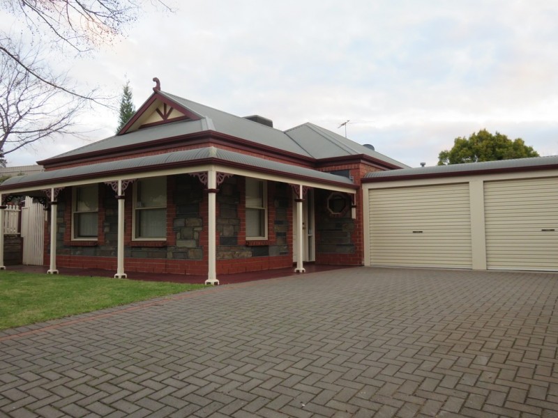 2 Macadamia Court, Golden Grove SA 5125
