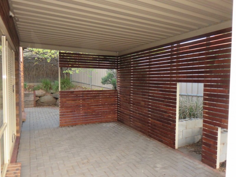 2 Macadamia Court, Golden Grove SA 5125