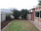 2 Macadamia Court, Golden Grove SA 5125